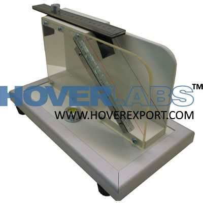 Carton Stiffness Tester exporters|carton stiffness tester exporter .